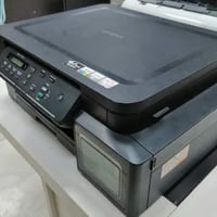 برذر t310 سعر 120 الف عنوان بغداد الشعله 07749906418