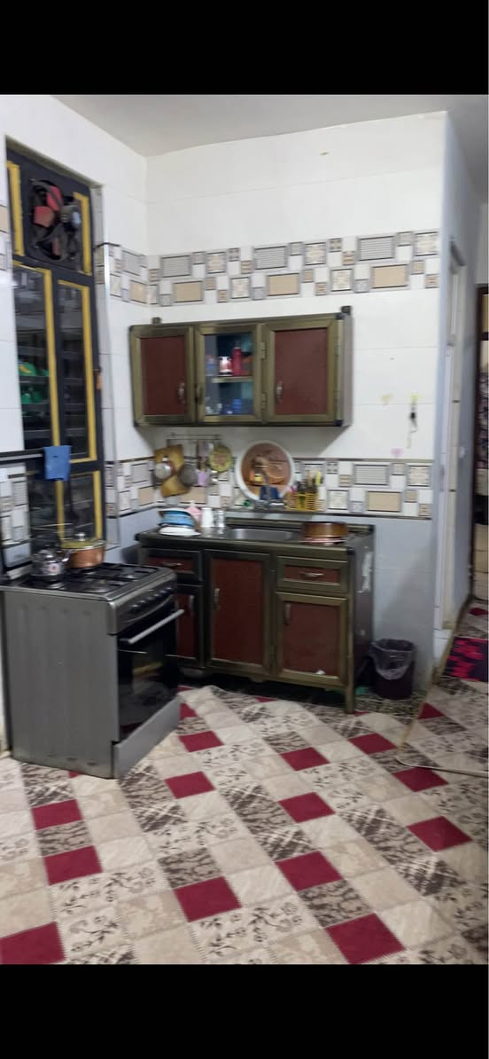 ‎دار سكني ارضي للايجار
( يؤجر مؤثث او بدون حسب الاتفاق)
الموقع الدورة المهدية الثانية - زراعي - بيت ا‎ بغداد, العراق


**إذا كنت صاحب هذا الإعلان وتريد حذفه لأي سبب، رجاءا أرسل رسالة إلى الدعم الفني**