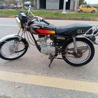 تايكر • ٢٠١٩ • اربعه كير