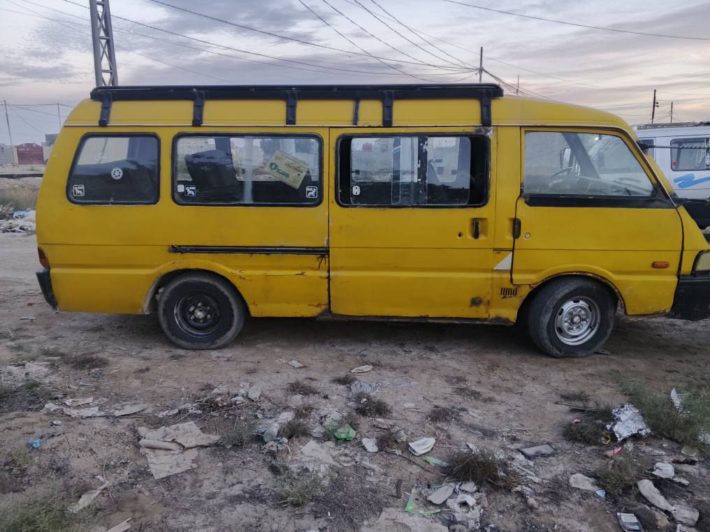 السلام عليكم اسيا للبيع موديل ٩٣ رقم بغداد احمر راعيها ماندله مكينه كير اكسل نضاف باور كهربائيات جاهزه السعر ٢٠ وبيها مجال قليل العنوان بابل القاسم رقم ***********
