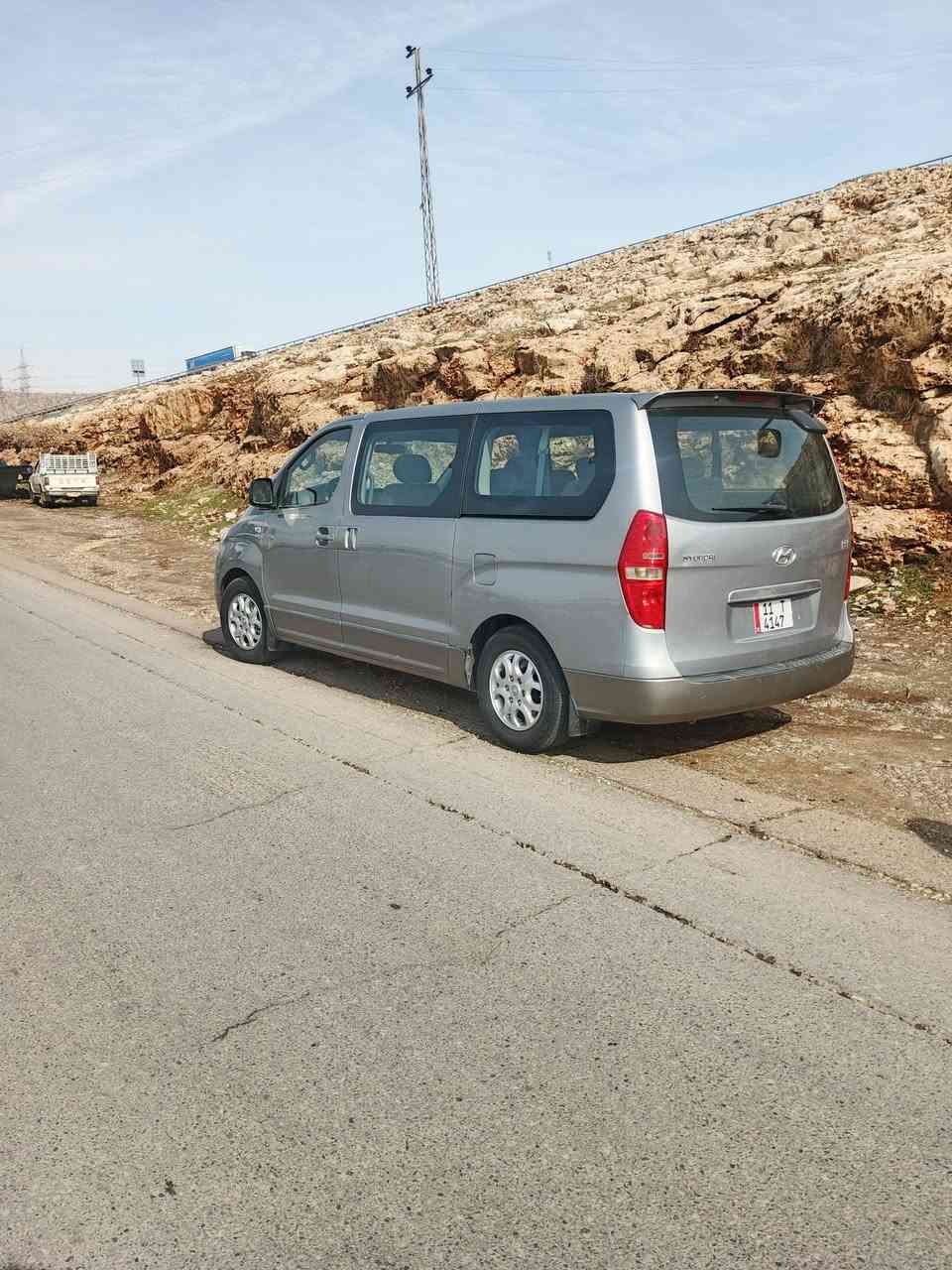 ٢٠١٢ ماشيه ٩٠ الف مجول اصل اتوماتيك ممشتغله بشارع ٨ نفرات بلادي مكاني بغداد           شاهده *********** السياره احله من الصور
