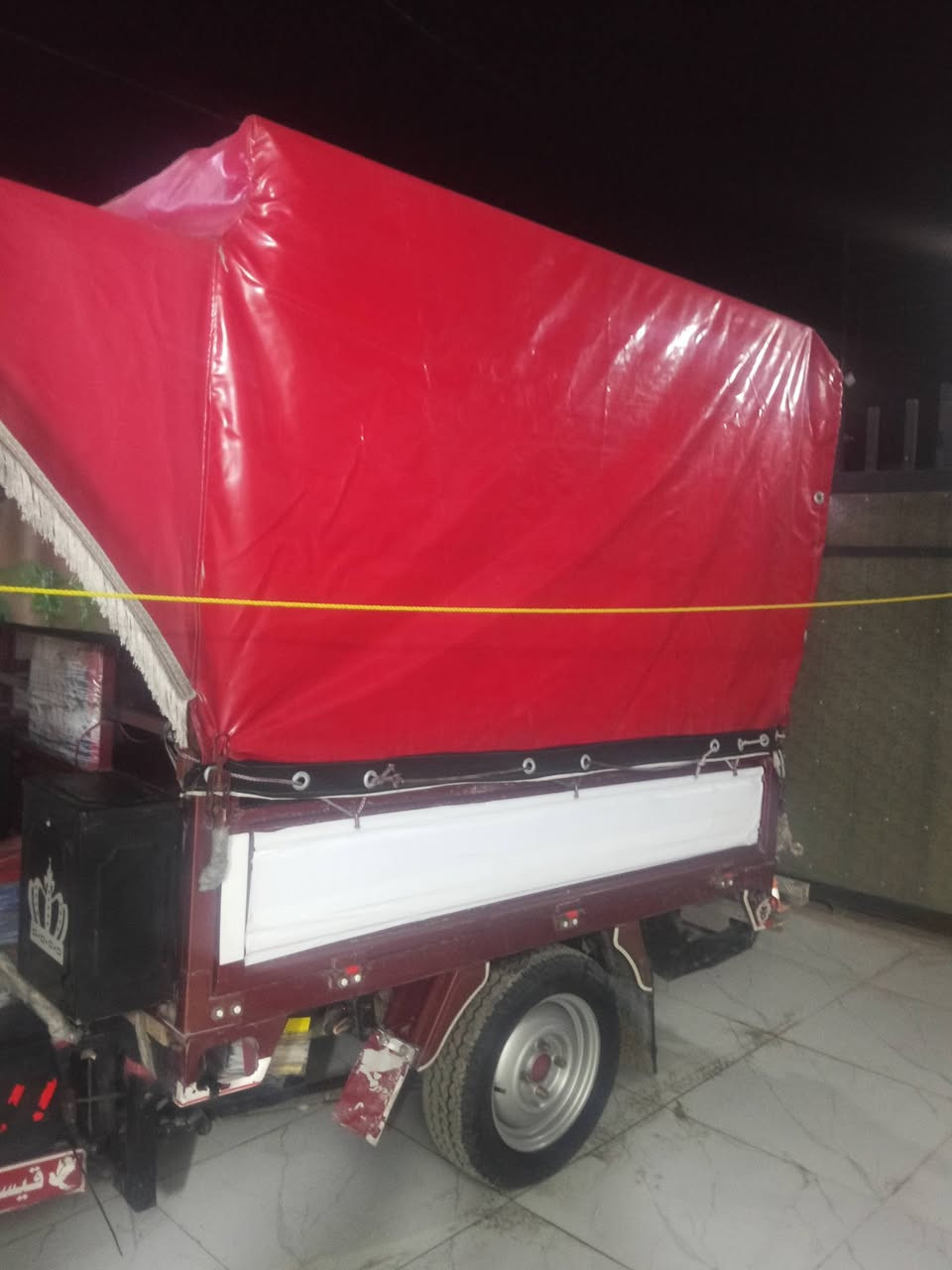 سلام علیکم ئەم کەریم کابانە؟بۆفڕۆشتن مودیل 22بەشەرت؟هەموگیانی بەشەرت ئەگەر؟موشتەری؟نیت؟تکایەسەرمان مەێشینەڕەقم***********واتسابی لەسەر
