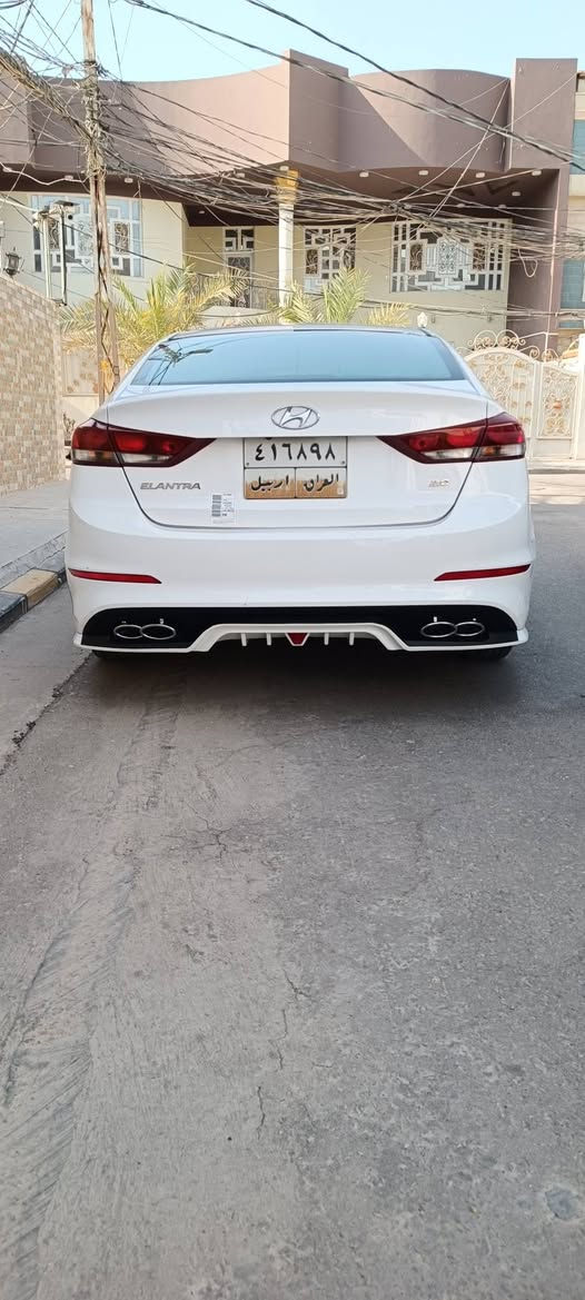 هونداي النترا 17 خليجي محرك دوش 2000 النجف, العراق


**إذا كنت صاحب هذا الإعلان وتريد حذفه لأي سبب، رجاءا أرسل رسالة إلى الدعم الفني**