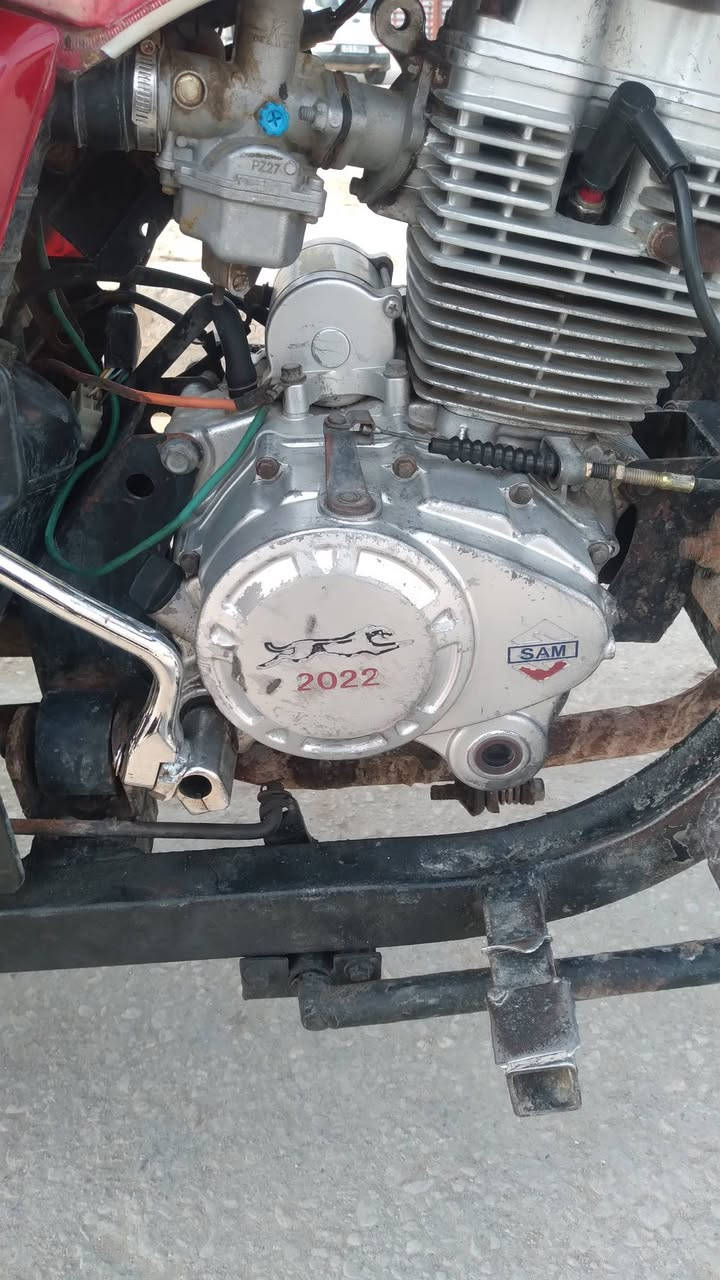 سلام عليكم ستوته البيع موديل 2018 مكان كربلاء حي الشهداء الموضفين مكفوله ***********
