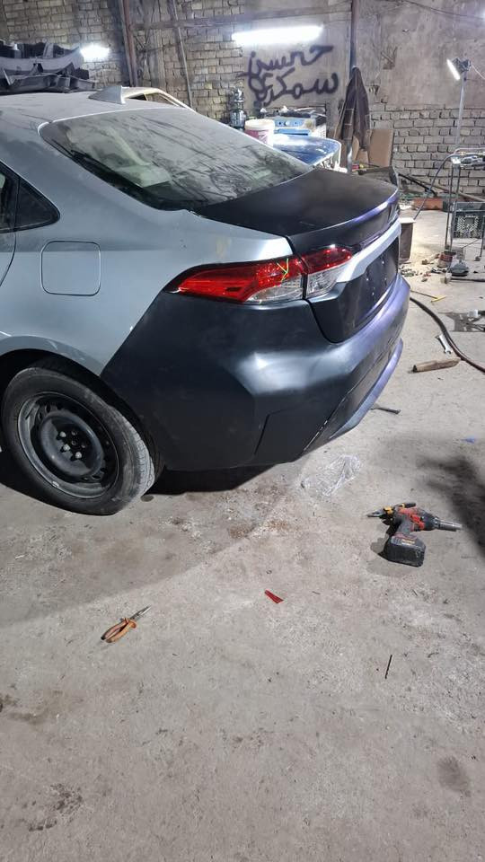 موديل ٢٤
***********
