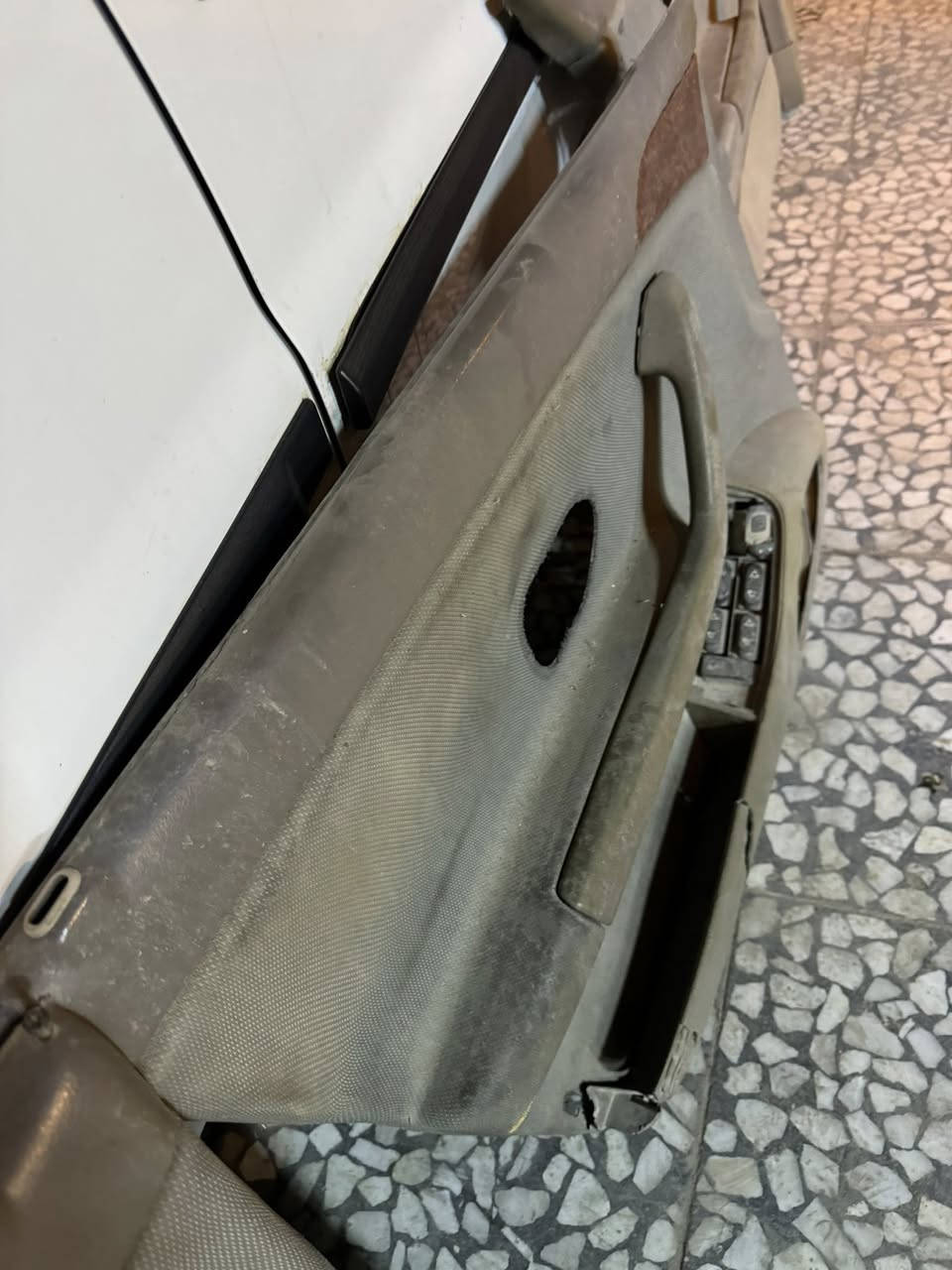 سلام عليكم تخم بطاين مال سمند خوات جدد بلاديا هنه وجيوبهن كاملات سعر ٢٠٠ تصال *********** خوان مابيع تك فقط تخم عوزهن غسل فقط تحياتي
