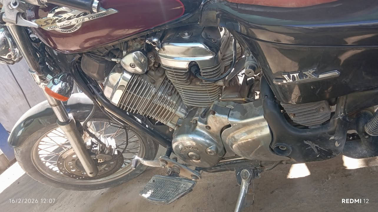 ماطور هارلي للبيع أسعر 9 اوراق


**إذا كنت صاحب هذا الإعلان وتريد حذفه لأي سبب، رجاءا أرسل رسالة إلى الدعم الفني**