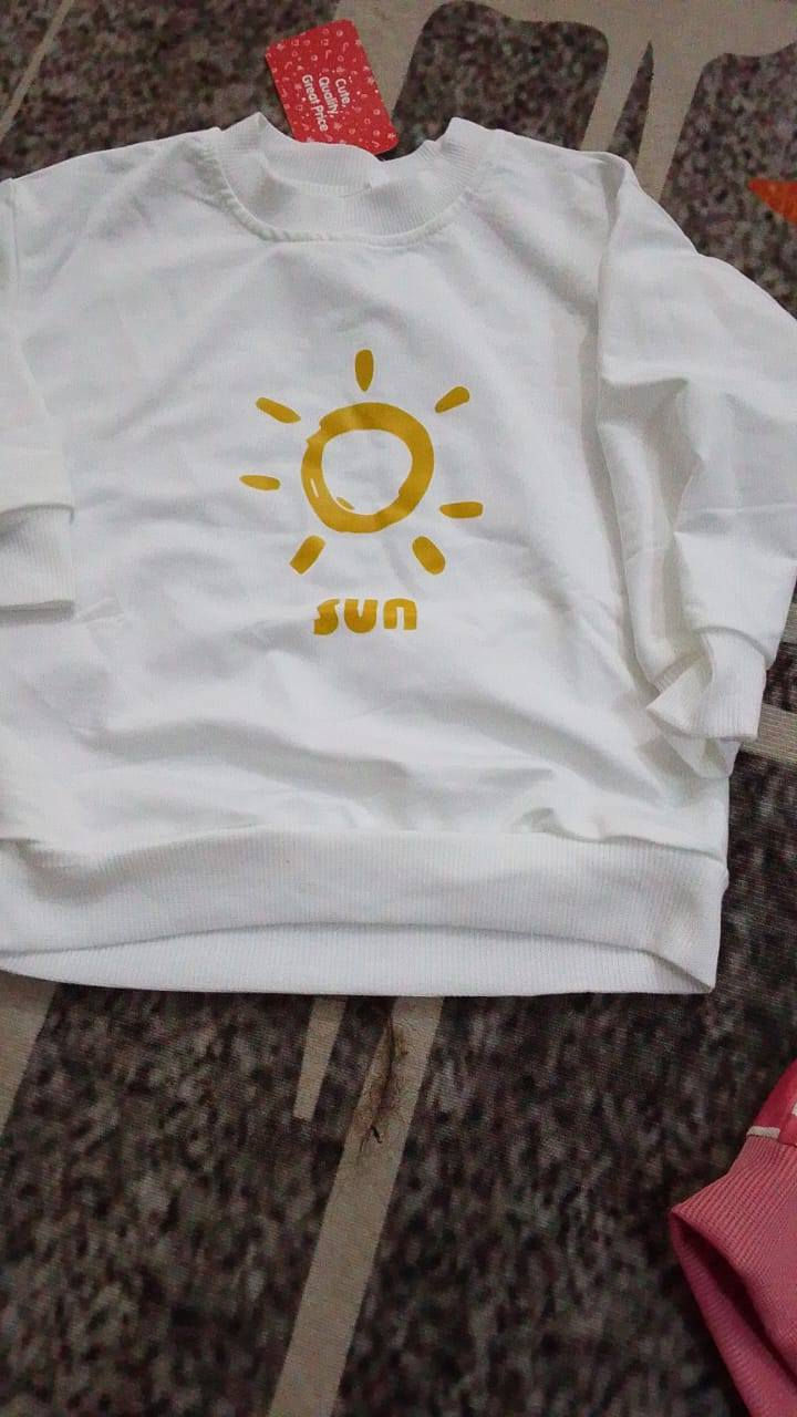 ذولي القطعة على ثالثه نسائية واطفال


**إذا كنت صاحب هذا الإعلان وتريد حذفه لأي سبب، رجاءا أرسل رسالة إلى الدعم الفني**