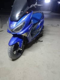 دراجه • بيع/مراوس • مركز الشموخ