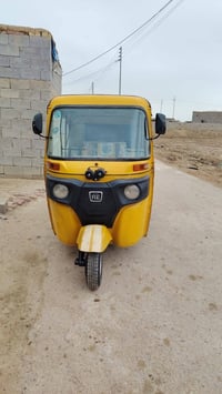 تكتك • 21شهر • كفاله