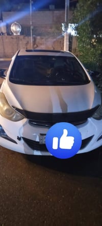 النترا • ٢٠١٦ • بصمه فول