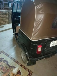 تكتك لبيع ✨🖤 موديل 17✨🖤 رقم و سنويه بسمي تحويل ثاني يوم✨🖤 الدراجه معمر...