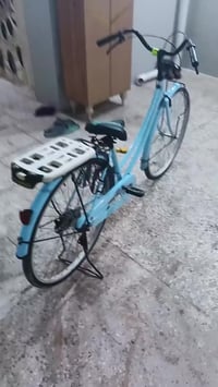 باسكل • مديل ٢٢ • مراوس