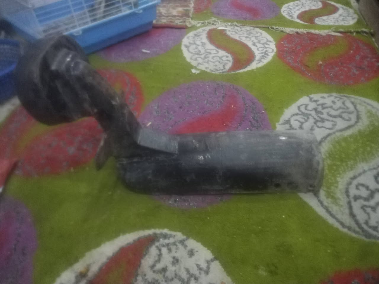 رصطه البيع السعر 25 المكان كربلاء حي النواب قرب مركت السعاده الاستفسار ***********
