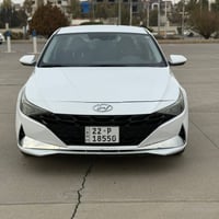 ٢٠٢٣ • رادار ٣٦٠ • بدون ايرباك