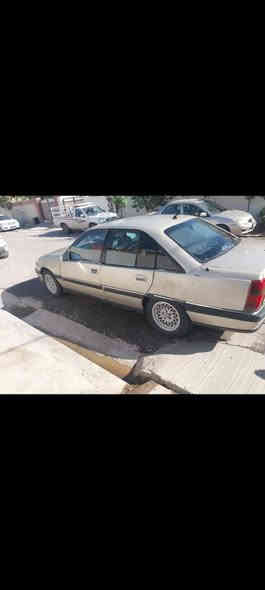 ‎بشرتى اولياتي براون وة رگرا بشرت،سعرى19$،***********‎ أربيل
