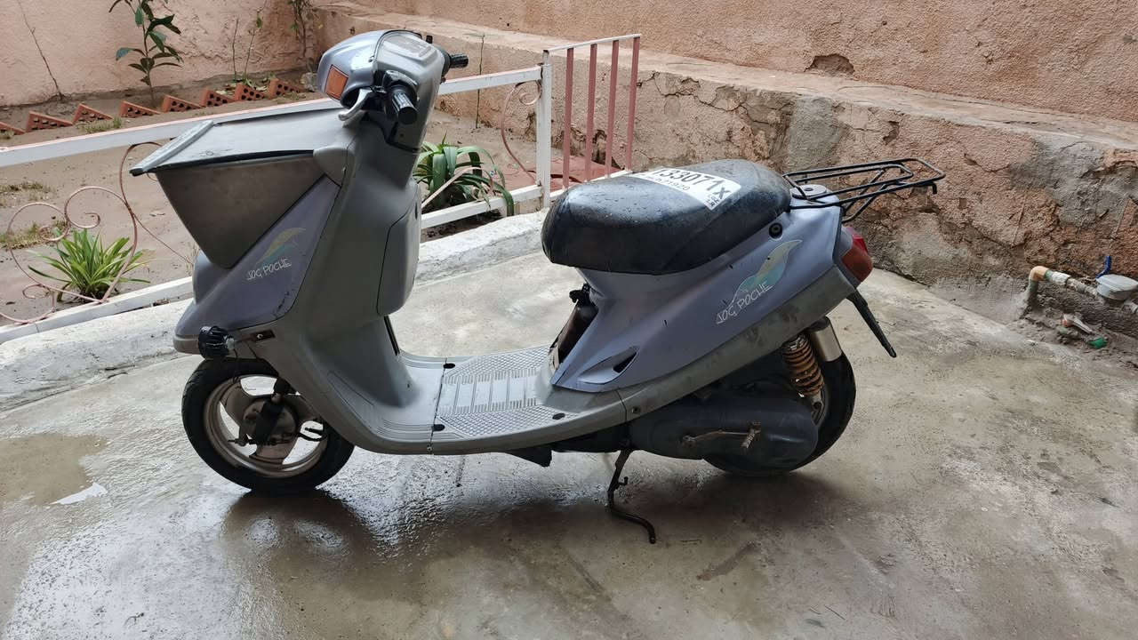 ماطور لبيع هذا رقمي خابرني مكاني بل ايمن ***********او اسيا ***********
