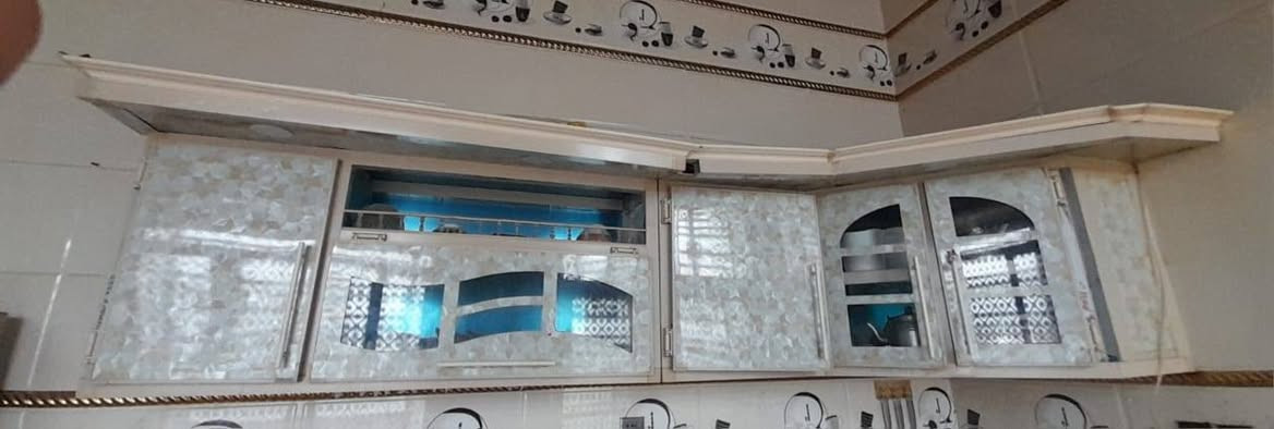 كاونتر اربع قطع ب200


**إذا كنت صاحب هذا الإعلان وتريد حذفه لأي سبب، رجاءا أرسل رسالة إلى الدعم الفني**