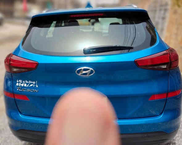 مواصفات

١. بصمه

٢. رادار

٣. حساسات خلفيه

٤. سايد بريك بصمه

٥. اوتو هولد

٦. مقعد السائق كهرباء

٧. تشغيل بصمه

٨. بيبان صمه + اناره

٩. السياره مغلف من الداخل بالكامل

١٠. تدفئة كشنات الاماميه

١١. تخم تاير +بطاريه =جديد

١٢. لايتات عدسه +لد

١٣. بلوجكترات +لد

١٤. السياره بيه كم رصعة حالوب  الي تساقط ببغداد

١٥. الشراي يتصل بهذا الرقم

***********
