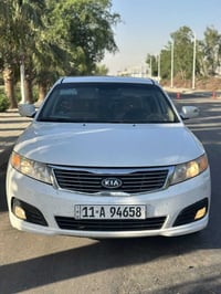 اوبتما • ٢٠٠٩ • رقم بغداد