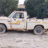 شوفرليت للبيع رقم مثنى كير اوتاماتيك ومحرك دولفين بسعر مناسب للاتصال ع...