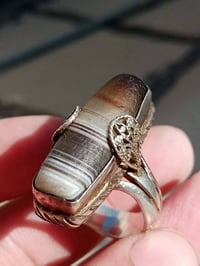 قيم وأخذه  07705630185