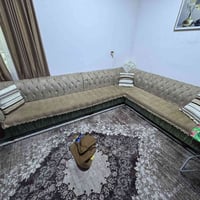قنفات • ٧ امتار • توصيل كركوك