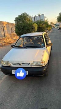 سايبا مديل 14 ب25.  07758472818