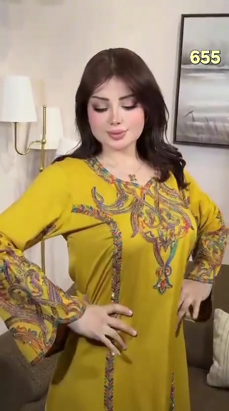 جميع هاي الموديلات متوفره 
توصيل النجف 3 الاف 
محافظات 5


**إذا كنت صاحب هذا الإعلان وتريد حذفه لأي سبب، رجاءا أرسل رسالة إلى الدعم الفني**