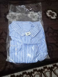 قمصان ولادي • قياس ميديم