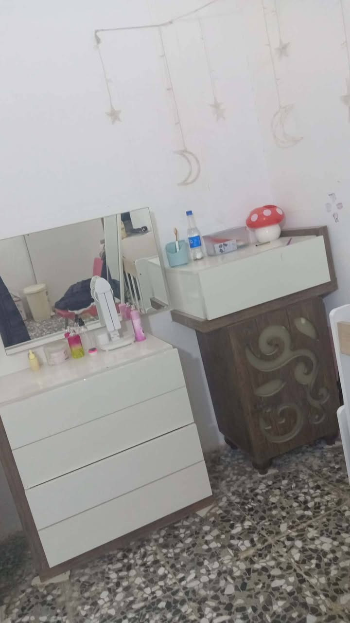 غرفه 8قطع مكان بغداد 250وبي مجال تخم لبيع


**إذا كنت صاحب هذا الإعلان وتريد حذفه لأي سبب، رجاءا أرسل رسالة إلى الدعم الفني**