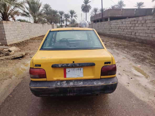 البيع بيع رقم المكان بقداد ***********
