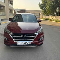 ٢٠١٩ • ٨٠٠٠٠ كم • حادث امريكا