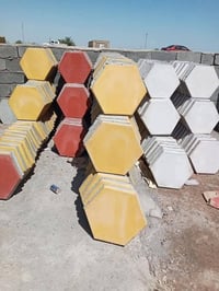 شتايكر درجه شرط قالب جديد اذا اخذت كميه انزلك من سعر يوجد توصيل لجميع ...