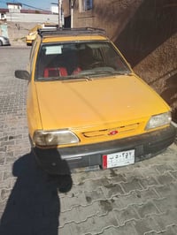 سايبه 2011 للبيع السياره السنويه ما صاقكطه يرادله المكينه تبديل صاطره ...