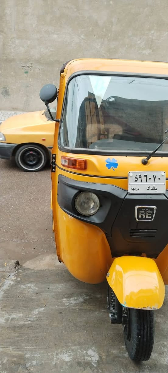 تكتك ٢٠١٩ شهر ١١ مرقم كفاله عامه لا ضربه ولا صبغ مكينه خير من الله مكاني البلديات 
***********
