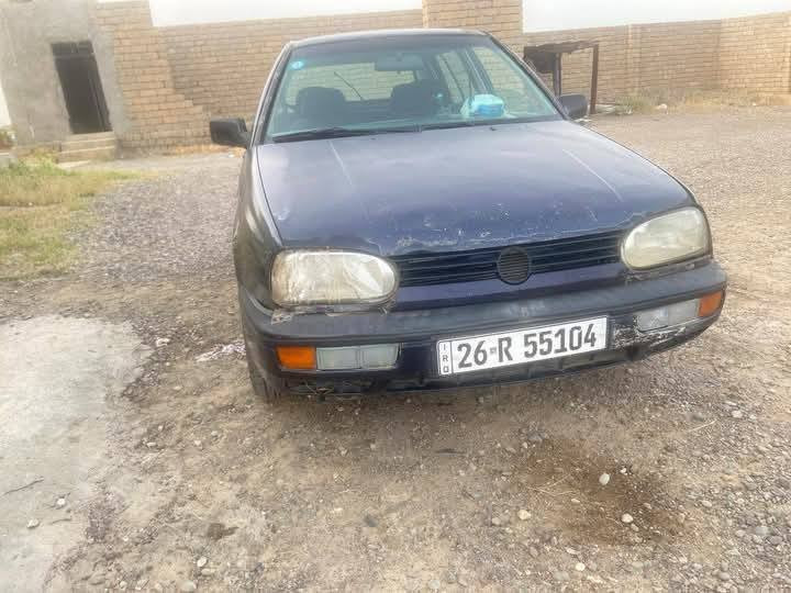 كولف نفخ 94 باسمي صلاح الدين دولي سنويه لل 30 السعر 29وبي مجال
محرك الفين كير عادي كابريتر شرط التحويل السياره بيع ومراوس شعندك مراوس نزل مكاني الشرقاط


**إذا كنت صاحب هذا الإعلان وتريد حذفه لأي سبب، رجاءا أرسل رسالة إلى الدعم الفني**