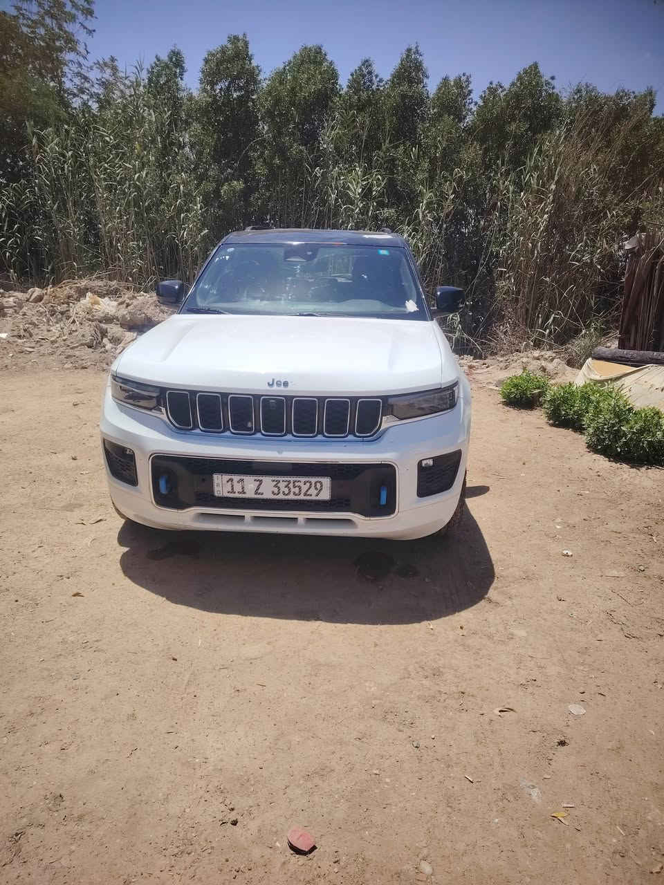السلام عليكم جيب تراك هوك هايبرد موديل ٢٠٢٣ فول عده بلرامه سعر ٢٢٠ بيهه مجال مكانهه بابل جبله ***********
