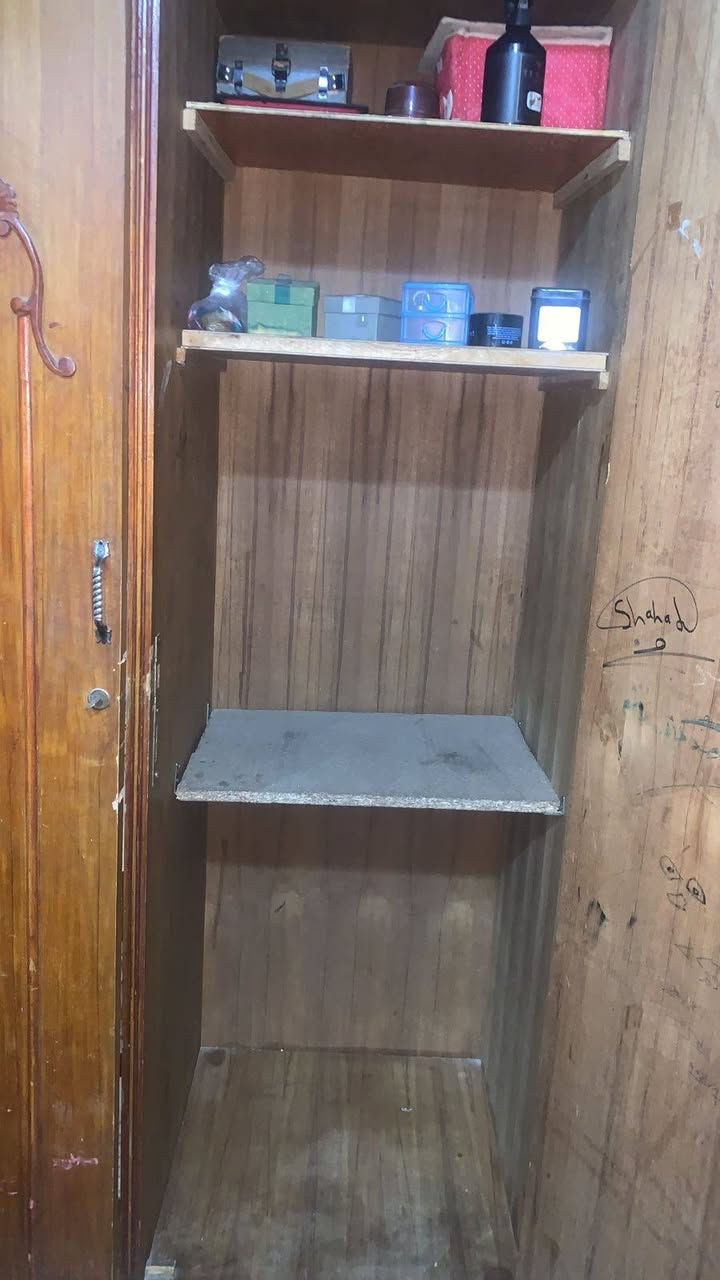 اسعار مناسبه جدا


**إذا كنت صاحب هذا الإعلان وتريد حذفه لأي سبب، رجاءا أرسل رسالة إلى الدعم الفني**