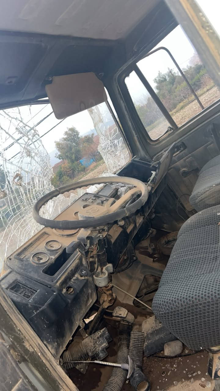 ىؤرال دوو هه زارو سينزه بؤ فرؤشتن


**إذا كنت صاحب هذا الإعلان وتريد حذفه لأي سبب، رجاءا أرسل رسالة إلى الدعم الفني**