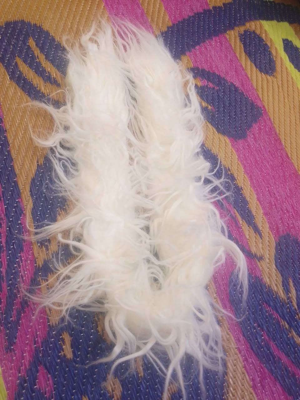 شلع امزون بيهن بيت بزون وبرادت وتور وشراشف تلبيس تخم قنف وحده تلبيس مال كشن سياره كلهن 30 الف بيهن 30قطعة


**إذا كنت صاحب هذا الإعلان وتريد حذفه لأي سبب، رجاءا أرسل رسالة إلى الدعم الفني**