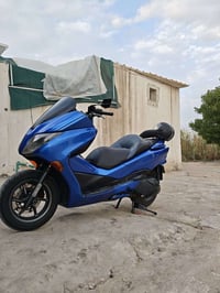 البصرة • الزبير • قابل تفاوض