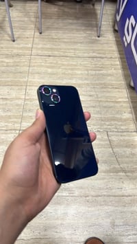 آيفون 13 • ٢٥٦ • مبدل بطارية