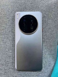 كامون 40 بريميير • ٢٥٦ • بعقوبة