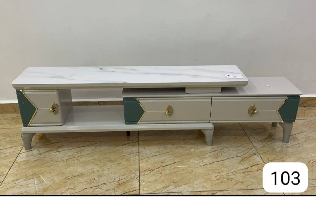 ميز بلازمه ناصرية, ذي قار


**إذا كنت صاحب هذا الإعلان وتريد حذفه لأي سبب، رجاءا أرسل رسالة إلى الدعم الفني**