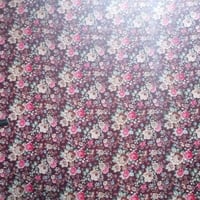 غرفة تركية • جديدة • نظيفة