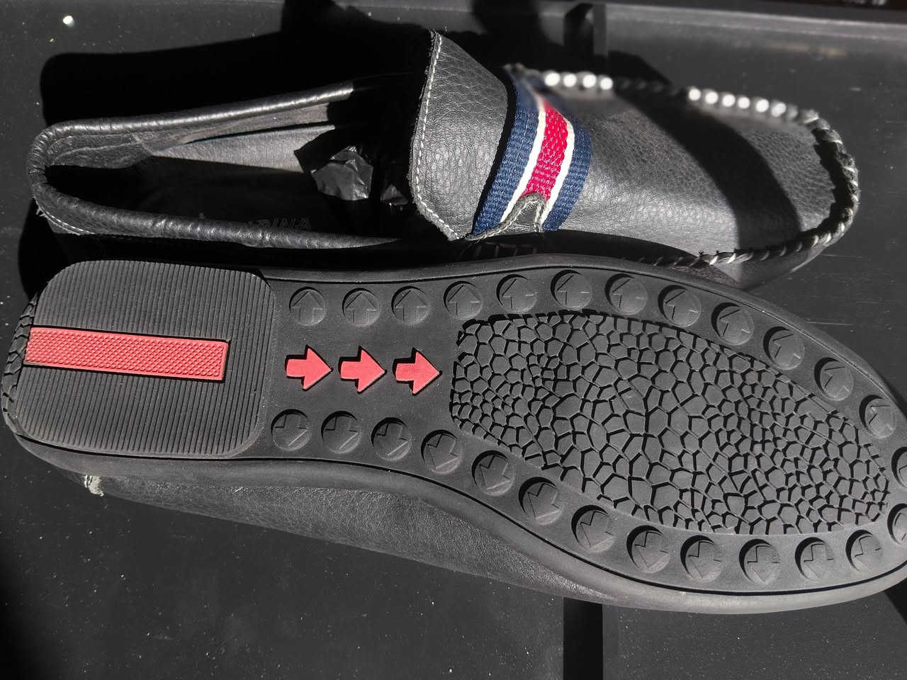 ماركة فول كواليتي. .كلمن وسعره
واتساب ***********
