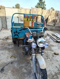 ستوته موديل ٢١كامله كله جديد بيهه اوراق لبيع مدينه صدر حميديه وتساب‏‪0...