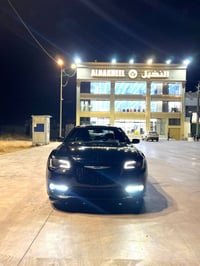 ٢٠٢١ • ٤٨٠٠٠ • كفاله