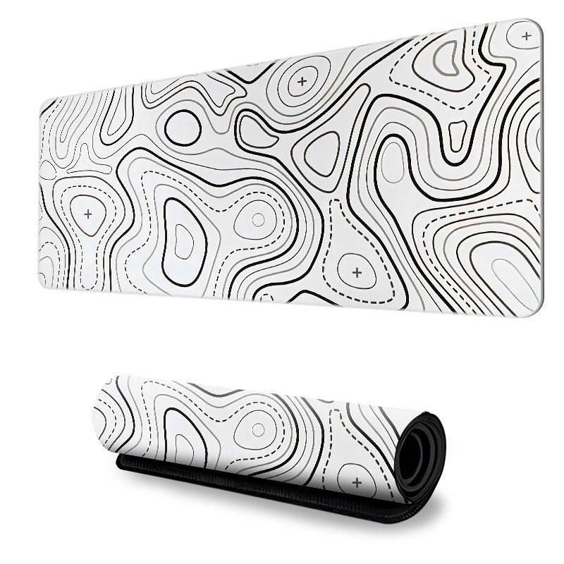 القطعه على 13


**إذا كنت صاحب هذا الإعلان وتريد حذفه لأي سبب، رجاءا أرسل رسالة إلى الدعم الفني**